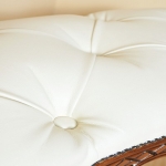 Mobilier- Set 3 - 022 - LR - PS